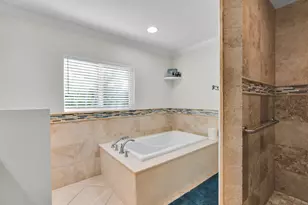 64 Tingler Ln, Marathon, FL 33050 - Photo 29