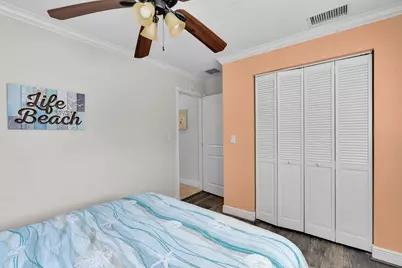 64 Tingler Lane, Marathon, FL 33050 - Photo 35