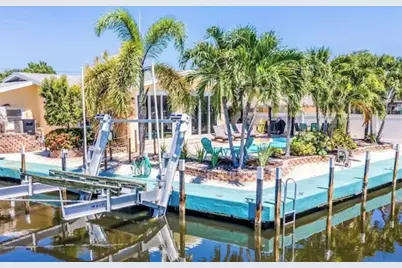 64 Tingler Lane, Marathon, FL 33050 - Photo 45