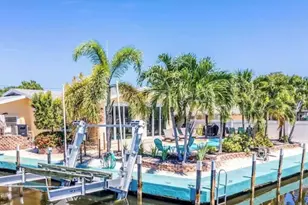 64 Tingler Ln, Marathon, FL 33050 - Photo 45