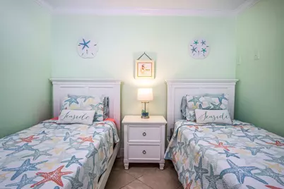 64 Tingler Lane, Marathon, FL 33050 - Photo 31