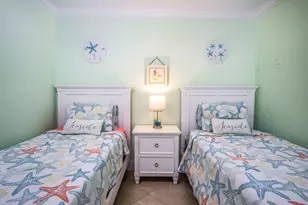 64 Tingler Ln, Marathon, FL 33050 - Photo 31