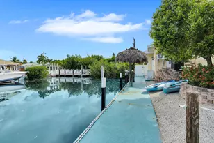 64 Tingler Ln, Marathon, FL 33050 - Photo 59