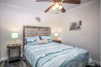64 Tingler Lane, Marathon, FL 33050 - Photo 35