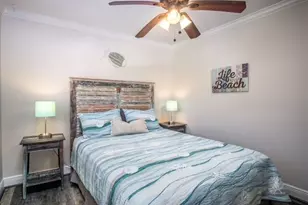64 Tingler Ln, Marathon, FL 33050 - Photo 35