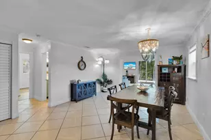 64 Tingler Ln, Marathon, FL 33050 - Photo 21