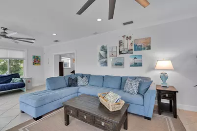 64 Tingler Lane, Marathon, FL 33050 - Photo 7