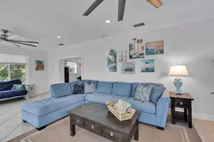 64 Tingler Ln, Marathon, FL 33050 - Photo 7