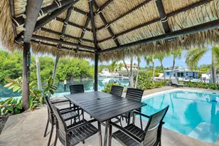 64 Tingler Ln, Marathon, FL 33050 - Photo 47