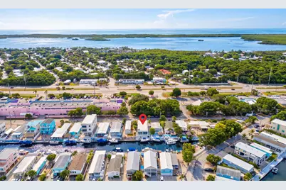 1608 Monmouth Lane, Key Largo, FL 33037 - Photo 45