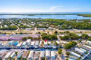 1608 Monmouth Ln, Key Largo, FL 33037 - Photo 45