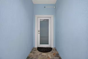 1608 Monmouth Ln, Key Largo, FL 33037 - Photo 3