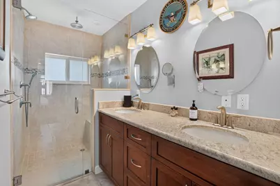 1608 Monmouth Lane, Key Largo, FL 33037 - Photo 21