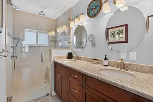 1608 Monmouth Ln, Key Largo, FL 33037 - Photo 21