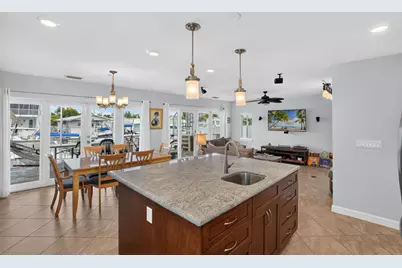 1608 Monmouth Lane, Key Largo, FL 33037 - Photo 11