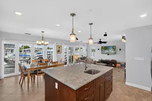 1608 Monmouth Ln, Key Largo, FL 33037 - Photo 11