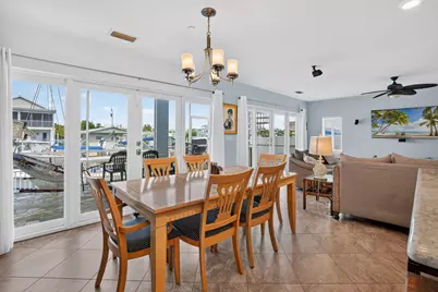 1608 Monmouth Lane, Key Largo, FL 33037 - Photo 13