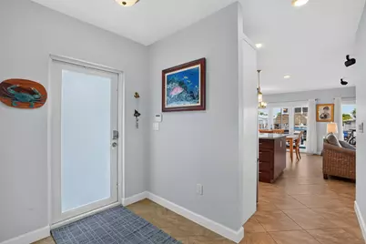 1608 Monmouth Lane, Key Largo, FL 33037 - Photo 5