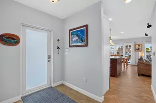 1608 Monmouth Ln, Key Largo, FL 33037 - Photo 5
