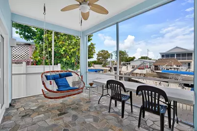 1608 Monmouth Lane, Key Largo, FL 33037 - Photo 33