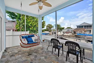 1608 Monmouth Ln, Key Largo, FL 33037 - Photo 33
