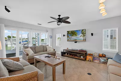 1608 Monmouth Lane, Key Largo, FL 33037 - Photo 15