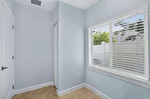 1608 Monmouth Ln, Key Largo, FL 33037 - Photo 29