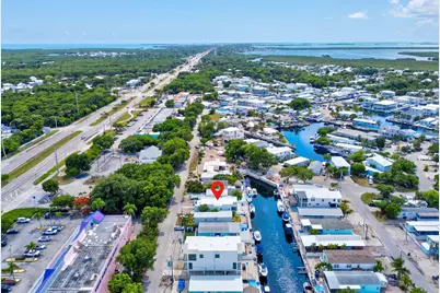 1608 Monmouth Lane, Key Largo, FL 33037 - Photo 47