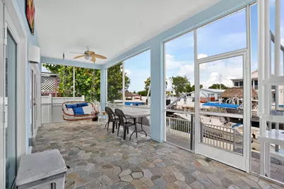 1608 Monmouth Lane, Key Largo, FL 33037 - Photo 31