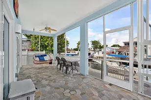 1608 Monmouth Ln, Key Largo, FL 33037 - Photo 31