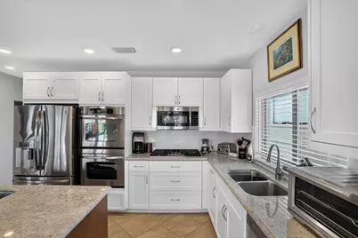 1608 Monmouth Lane, Key Largo, FL 33037 - Photo 9