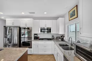 1608 Monmouth Ln, Key Largo, FL 33037 - Photo 9