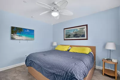 1608 Monmouth Lane, Key Largo, FL 33037 - Photo 25