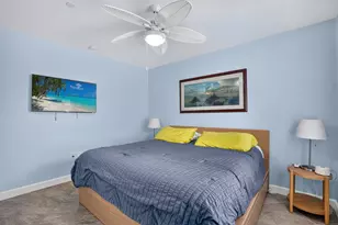 1608 Monmouth Ln, Key Largo, FL 33037 - Photo 25