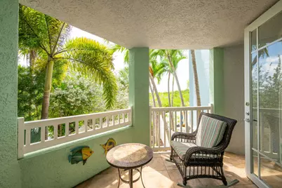 33 Seaside S Court, Key West, FL 33040 - Photo 23