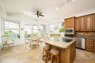 33 Seaside S Ct, Key West, FL 33040 - Photo 19