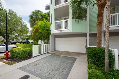 33 Seaside S Court, Key West, FL 33040 - Photo 31