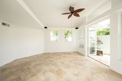 33 Seaside S Court, Key West, FL 33040 - Photo 17