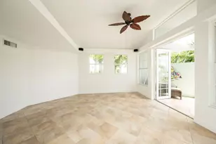 33 Seaside S Ct, Key West, FL 33040 - Photo 17