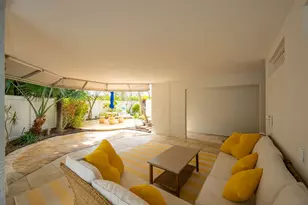 33 Seaside S Ct, Key West, FL 33040 - Photo 5