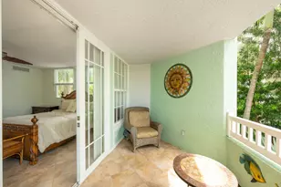 33 Seaside S Ct, Key West, FL 33040 - Photo 15