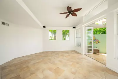 33 Seaside S Court, Key West, FL 33040 - Photo 29