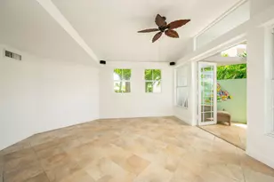33 Seaside S Ct, Key West, FL 33040 - Photo 29