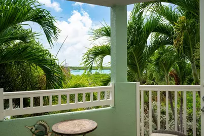 33 Seaside S Court, Key West, FL 33040 - Photo 1