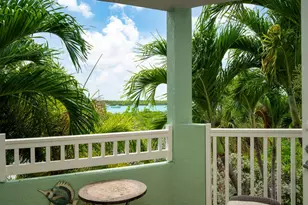 33 Seaside S Ct, Key West, FL 33040 - Photo 1