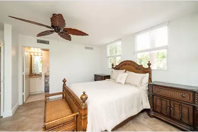 33 Seaside S Court, Key West, FL 33040 - Photo 11