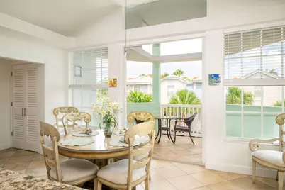 33 Seaside S Court, Key West, FL 33040 - Photo 21