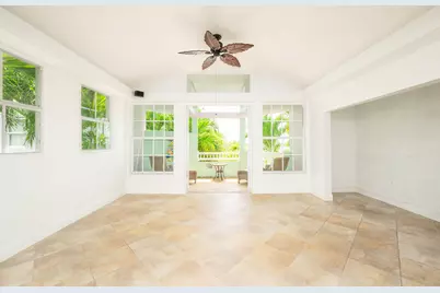 33 Seaside S Court, Key West, FL 33040 - Photo 27