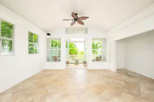 33 Seaside S Ct, Key West, FL 33040 - Photo 27
