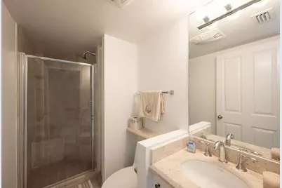 33 Seaside S Court, Key West, FL 33040 - Photo 13
